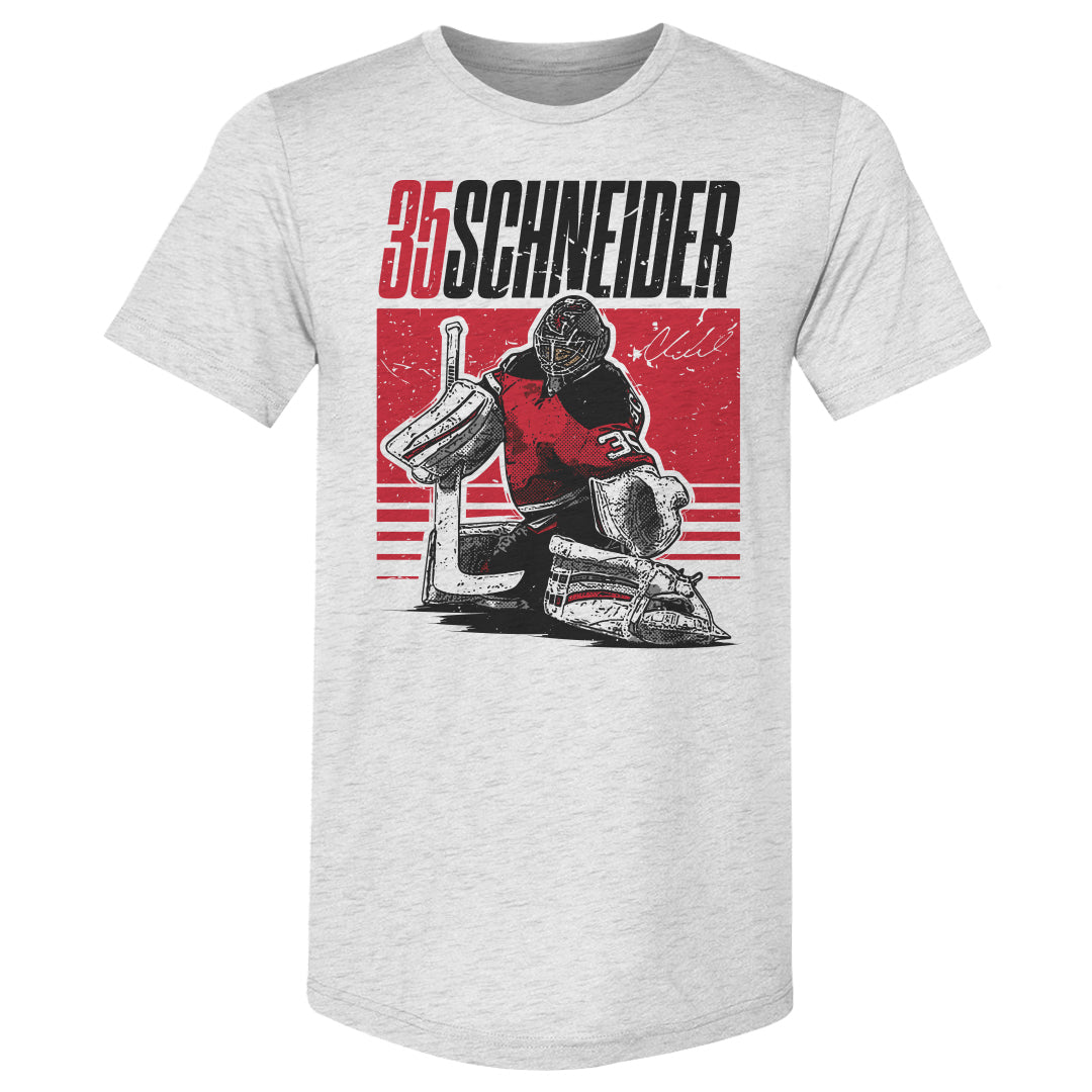 Wholesale Men's Premium T-Shirt | 500 LEVEL