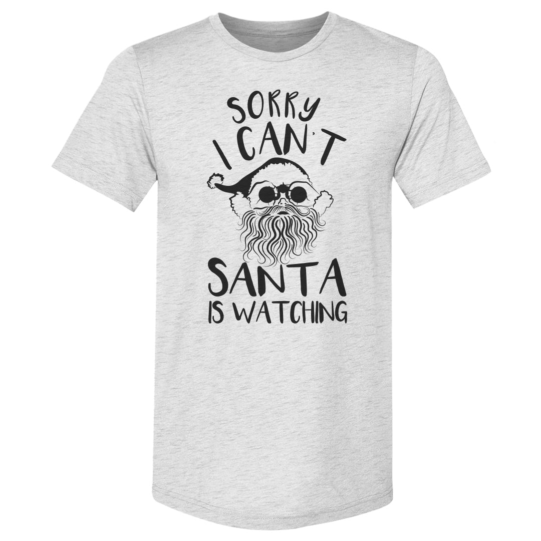 Christmas Men's Premium T-Shirt | 500 LEVEL