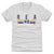 Colin Rea Men's Premium T-Shirt | 500 LEVEL