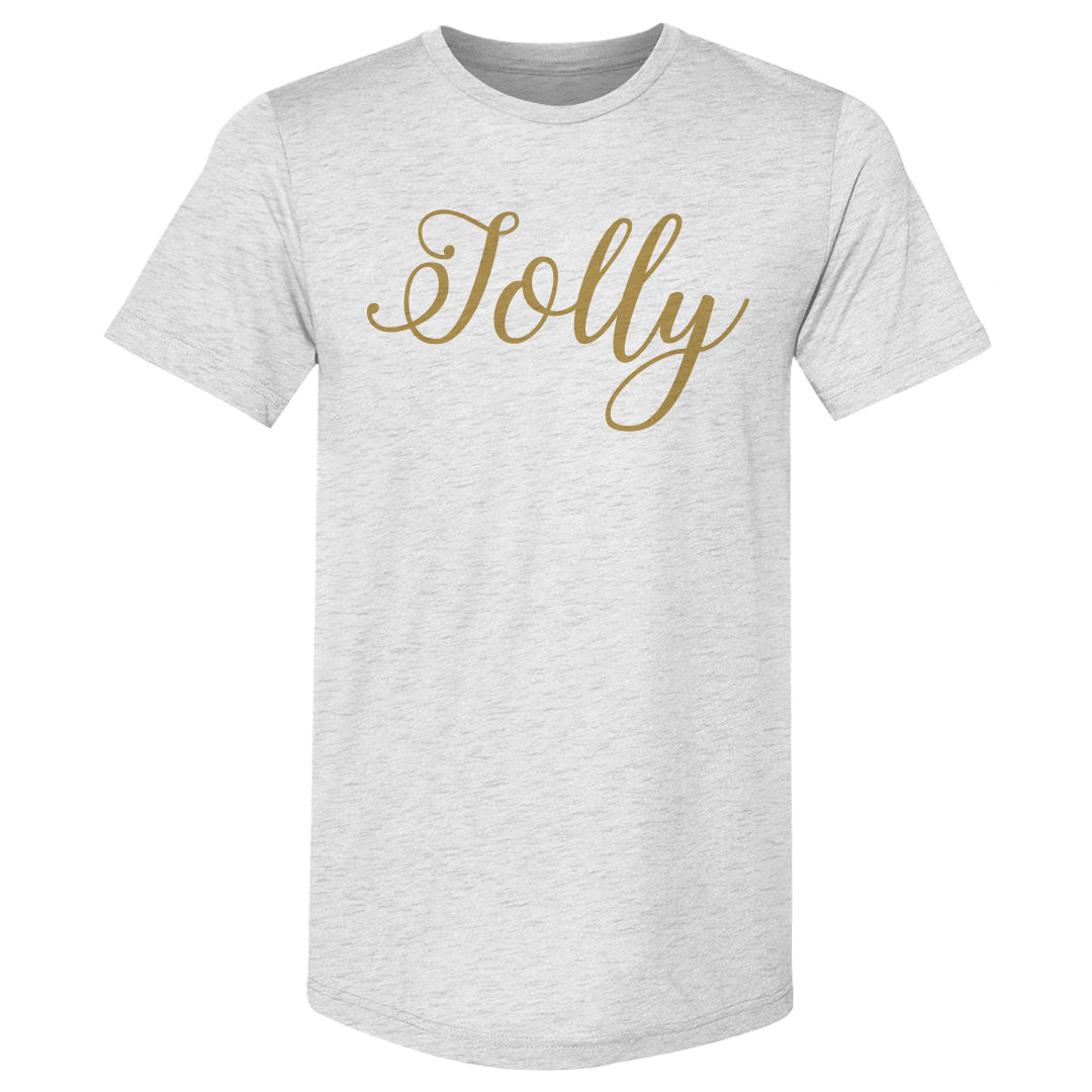 Christmas Men's Premium T-Shirt | 500 LEVEL