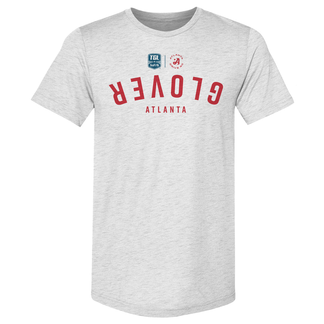 Lucas Glover Men's Premium T-Shirt | 500 LEVEL