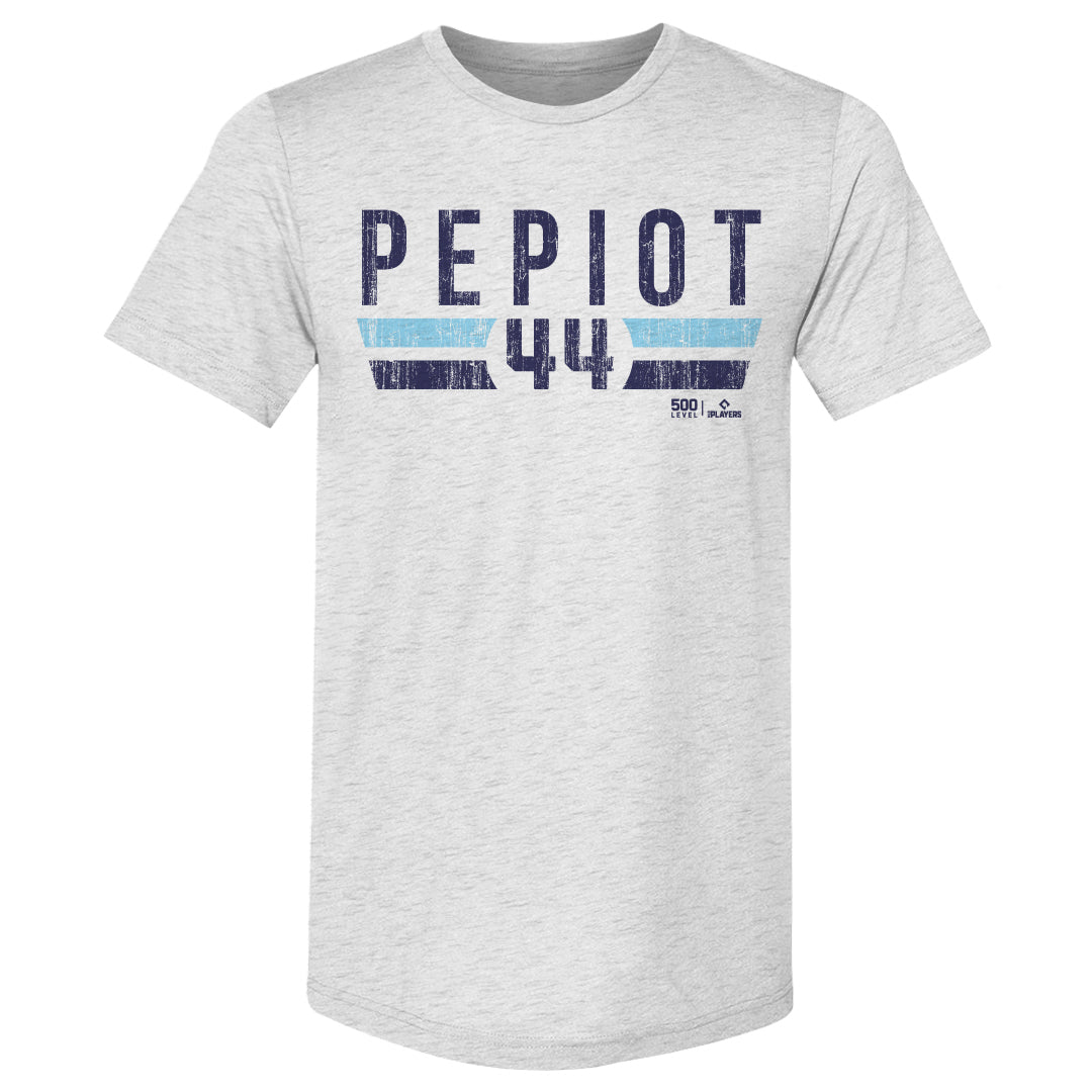 Ryan Pepiot Men's Premium T-Shirt | 500 LEVEL
