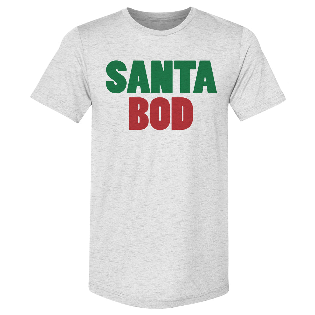 Christmas Men's Premium T-Shirt | 500 LEVEL