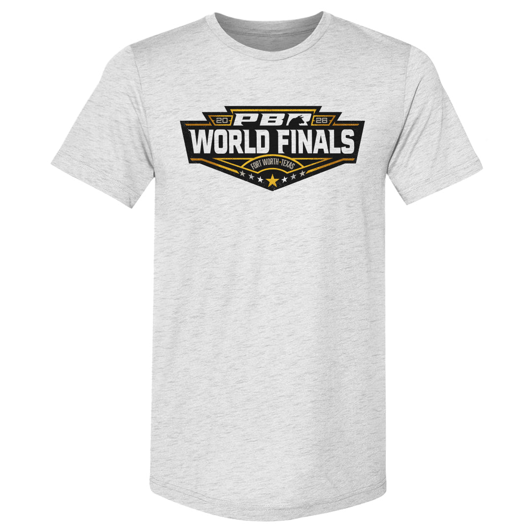 PBR Men's Premium T-Shirt | 500 LEVEL