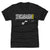 Brice Sensabaugh Men's Premium T-Shirt | 500 LEVEL