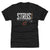 Max Strus Men's Premium T-Shirt | 500 LEVEL