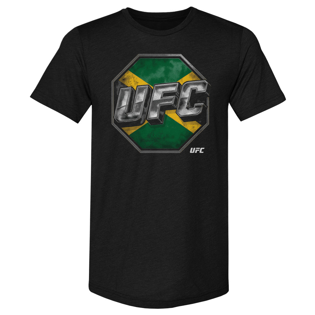 UFC Men's Premium T-Shirt | 500 LEVEL