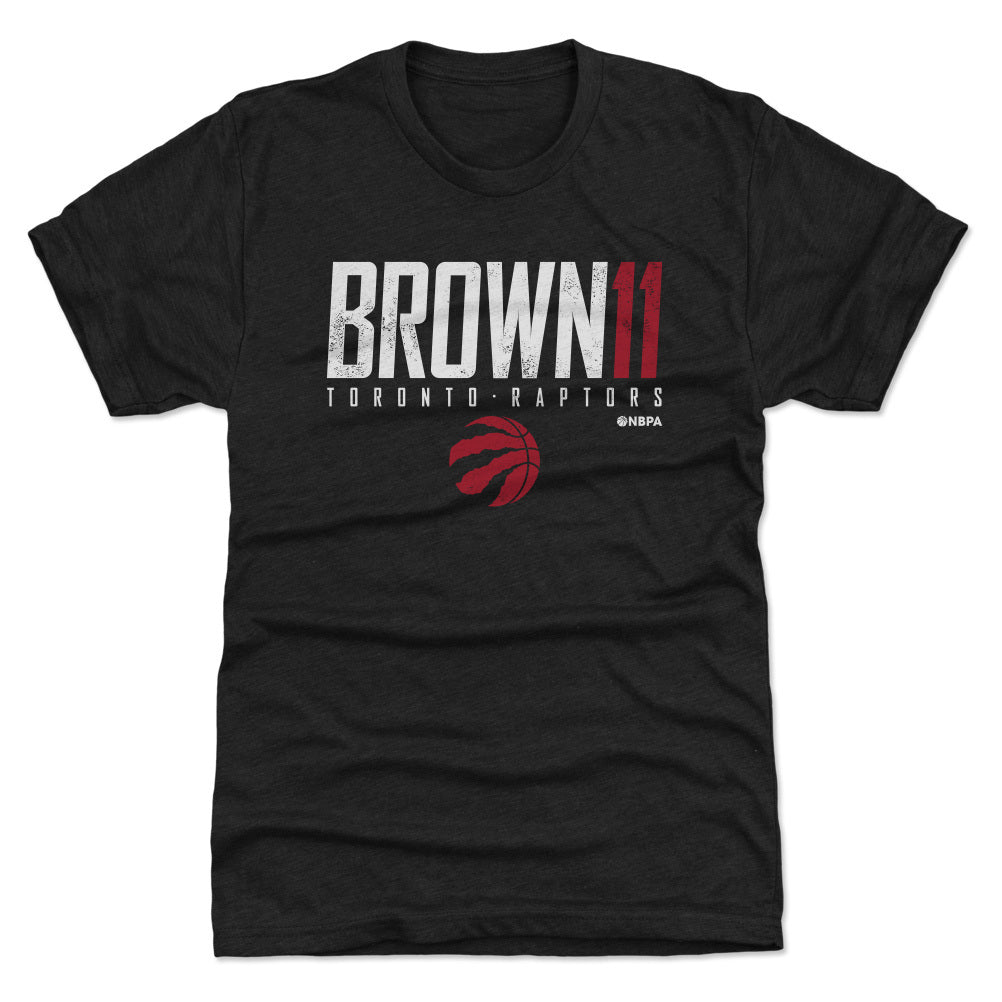 Bruce Brown Men&#39;s Premium T-Shirt | 500 LEVEL
