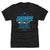 Charlotte FC Men's Premium T-Shirt | 500 LEVEL