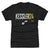 Walker Kessler Men's Premium T-Shirt | 500 LEVEL