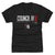 Ricky Council IV Men's Premium T-Shirt | 500 LEVEL
