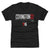 Robert Covington Men's Premium T-Shirt | 500 LEVEL