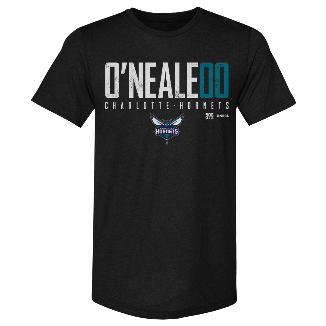 Royce O'Neale Men's Premium T-Shirt | 500 LEVEL