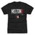 De'Anthony Melton Men's Premium T-Shirt | 500 LEVEL