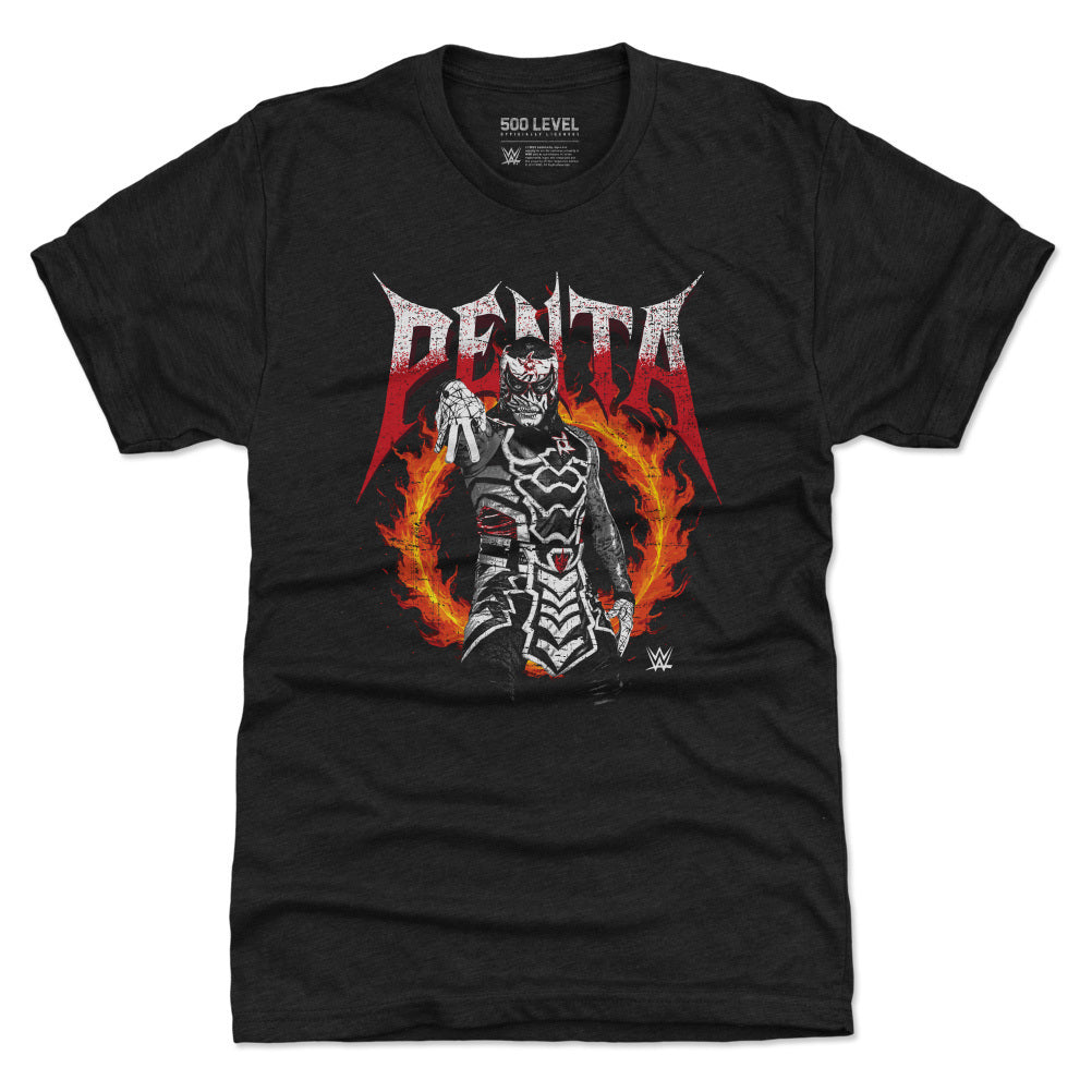 Penta Men's Premium T-Shirt | 500 LEVEL