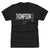 Tristan Thompson Men's Premium T-Shirt | 500 LEVEL
