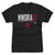Jordan Nwora Men's Premium T-Shirt | 500 LEVEL