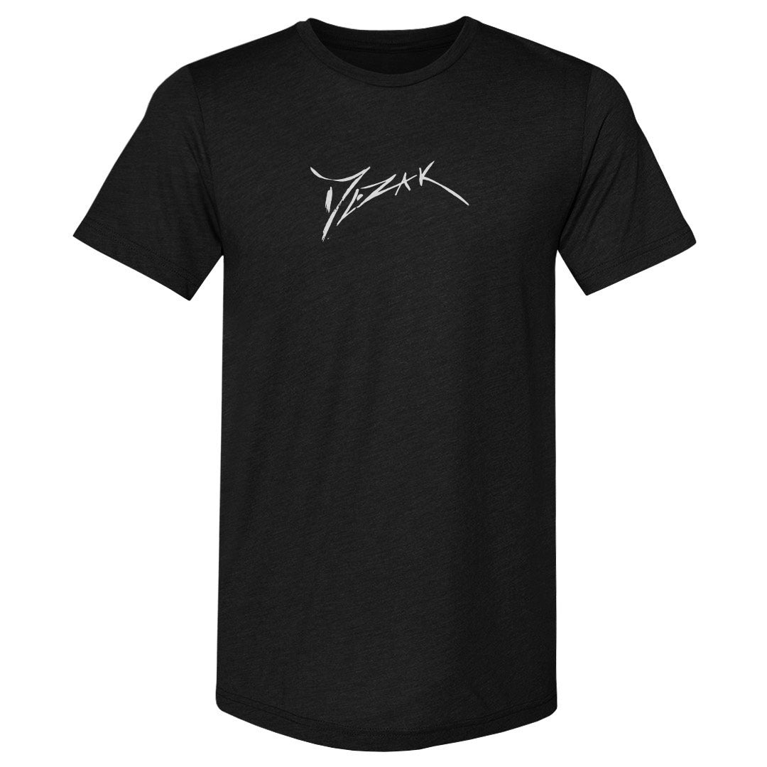 Mezak Art Men's Premium T-Shirt | 500 LEVEL