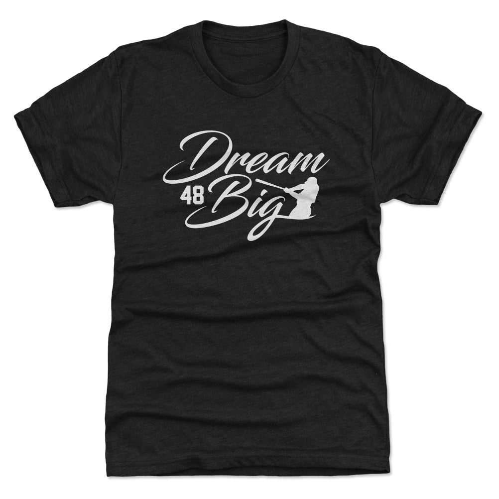 Anthony Rizzo Family Foundation Men's Premium T-Shirt | 500 LEVEL
