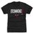 Andre Drummond Men's Premium T-Shirt | 500 LEVEL