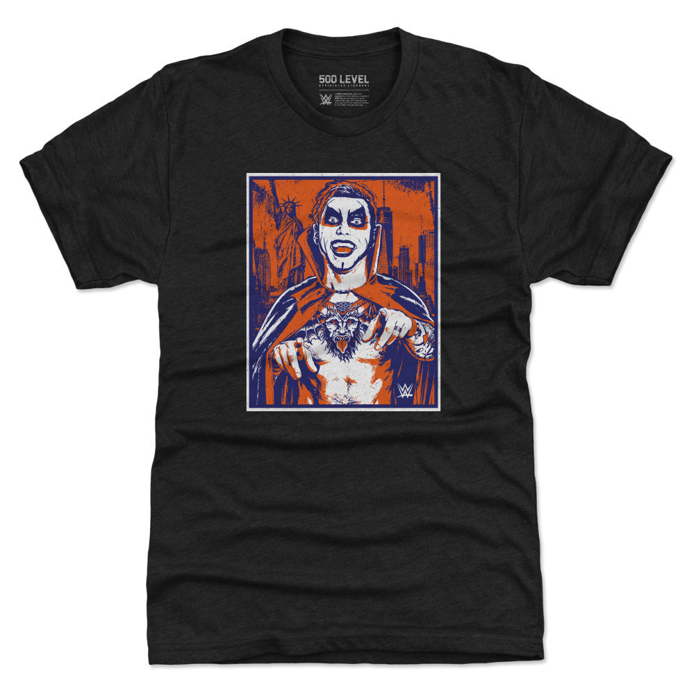Danhausen Men's Premium T-Shirt | 500 LEVEL