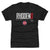 Jared Rhoden Men's Premium T-Shirt | 500 LEVEL