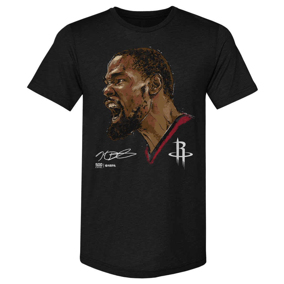 Kevin Durant Men's Premium T-Shirt | 500 LEVEL