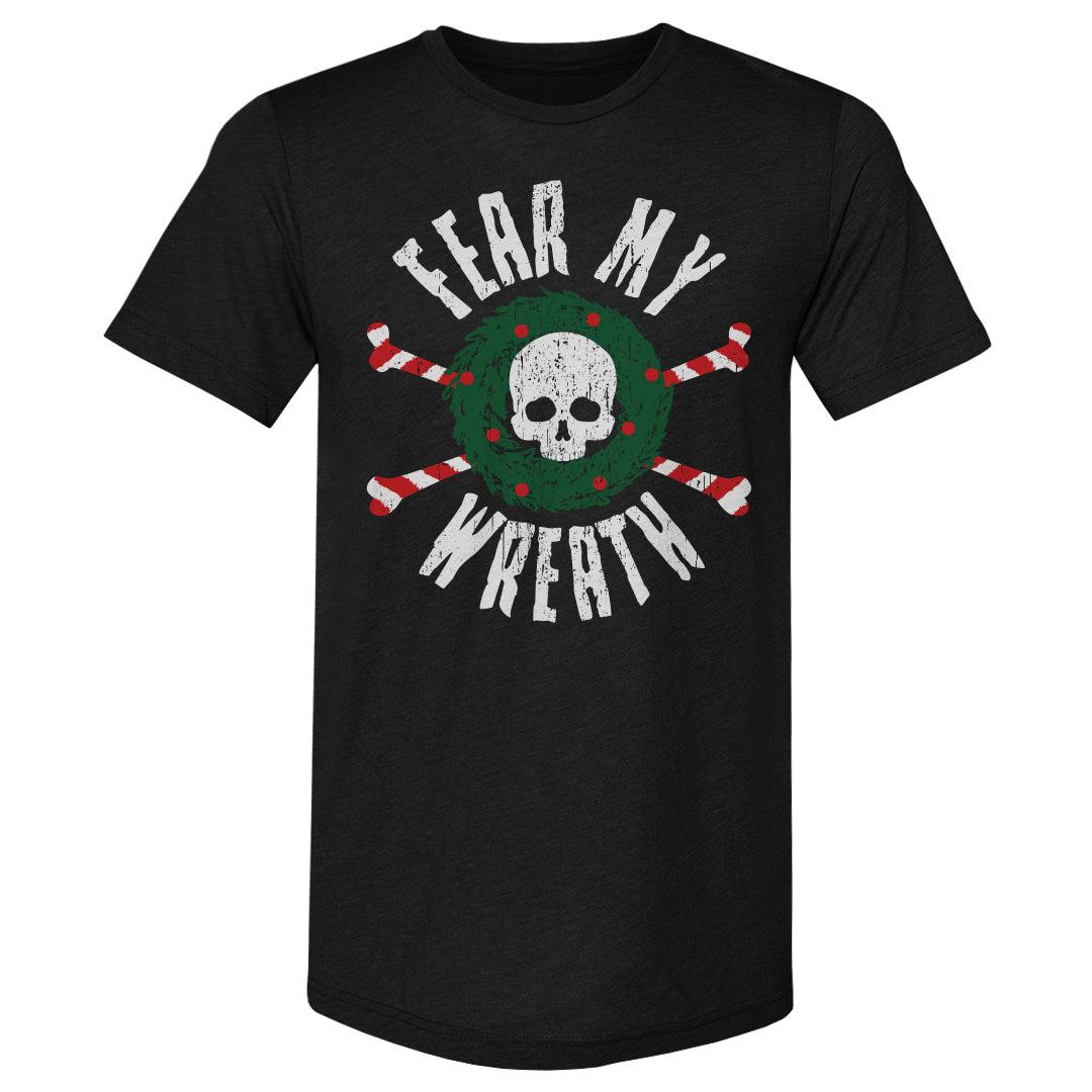 Christmas Men's Premium T-Shirt | 500 LEVEL