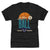 LaMelo Ball Men's Premium T-Shirt | 500 LEVEL
