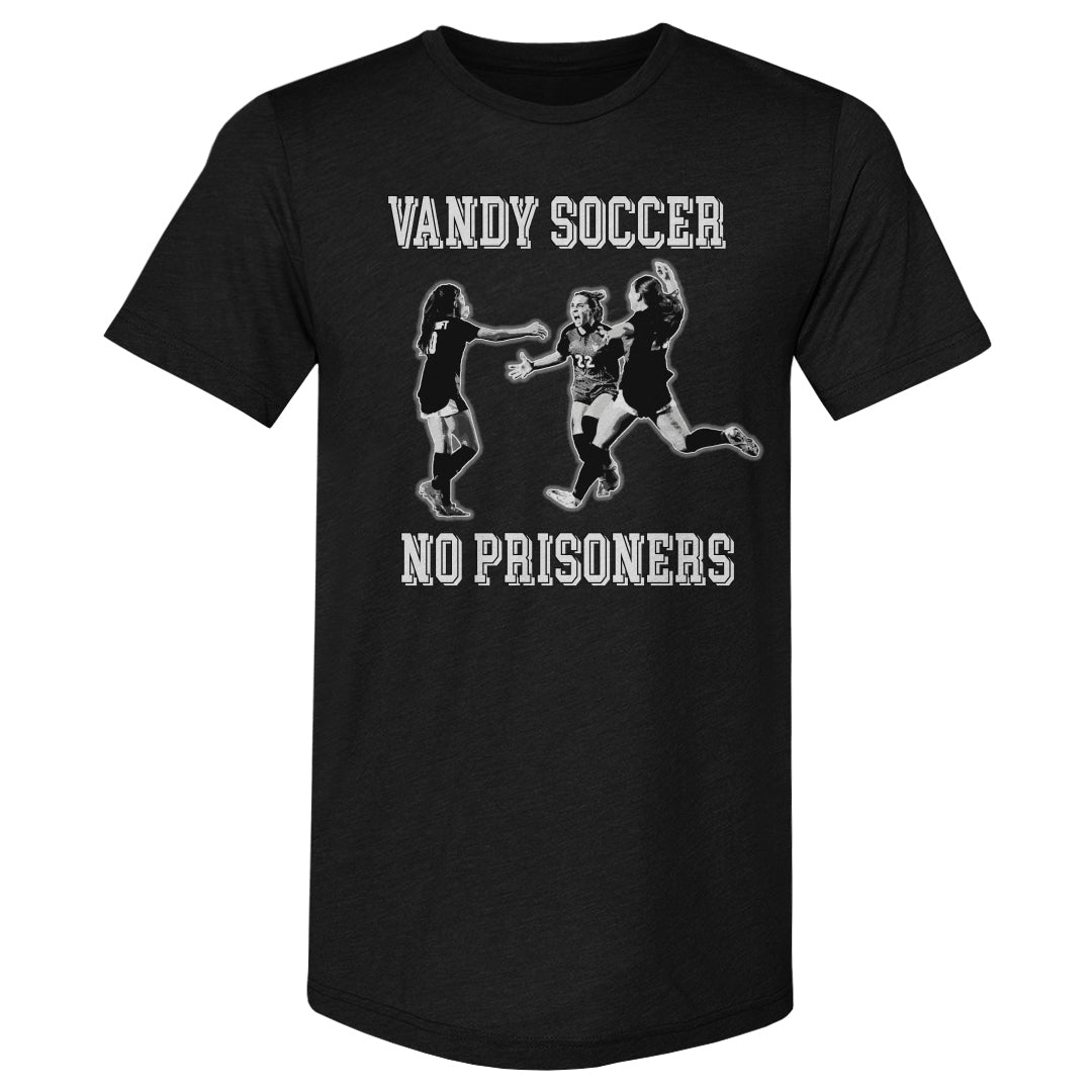 Vandegrift Men's Premium T-Shirt | 500 LEVEL