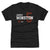 Jameis Winston Men's Premium T-Shirt | 500 LEVEL