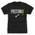 Jason Preston Men's Premium T-Shirt | 500 LEVEL