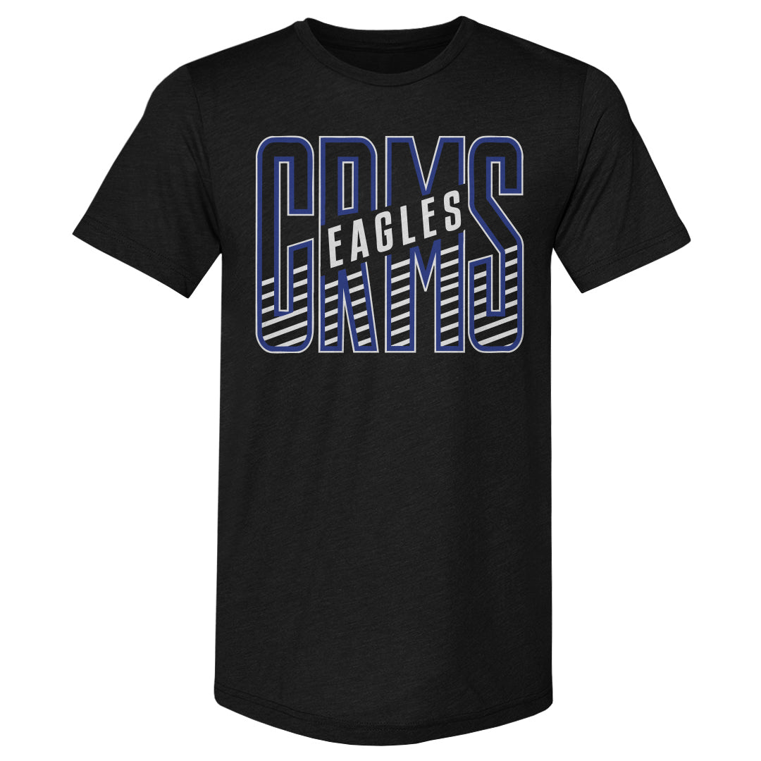 Canyon Ridge Men's Premium T-Shirt | 500 LEVEL