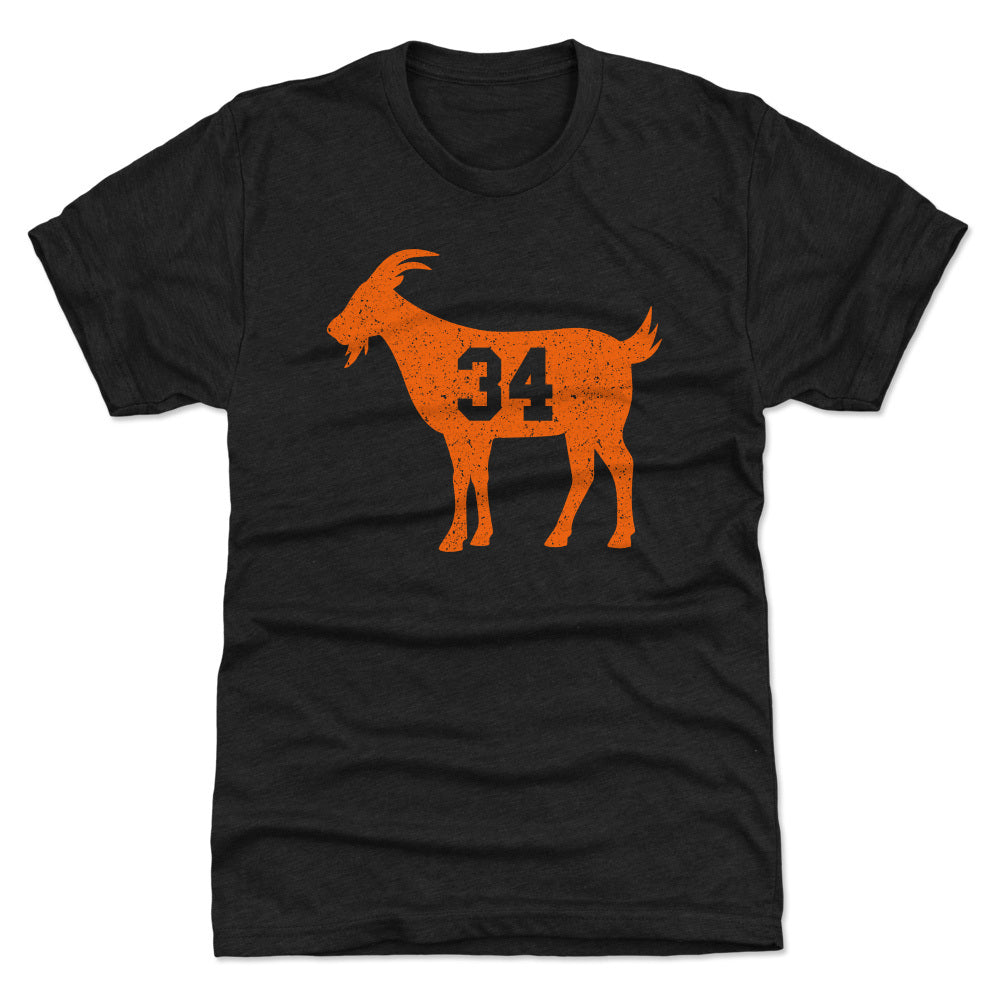 Phoenix Men's Premium T-Shirt | 500 LEVEL