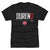 Jalen Duren Men's Premium T-Shirt | 500 LEVEL