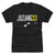 Johnny Juzang Men's Premium T-Shirt | 500 LEVEL