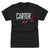 Jevon Carter Men's Premium T-Shirt | 500 LEVEL