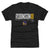 Jerome Robinson Men's Premium T-Shirt | 500 LEVEL