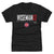 James Wiseman Men's Premium T-Shirt | 500 LEVEL