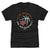Jalen Brunson Men's Premium T-Shirt | 500 LEVEL