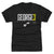 Keyonte George Men's Premium T-Shirt | 500 LEVEL