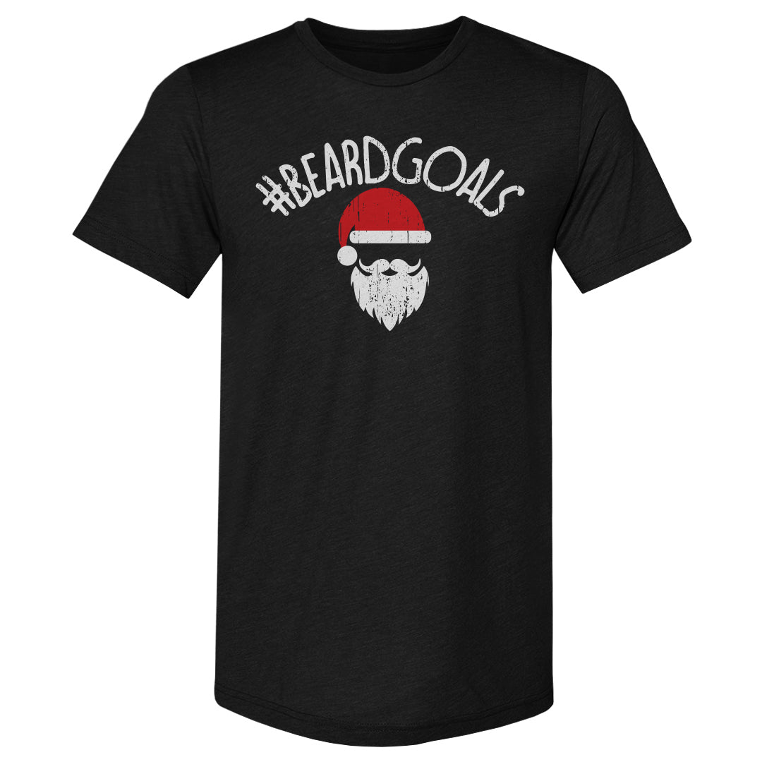 Christmas Men's Premium T-Shirt | 500 LEVEL