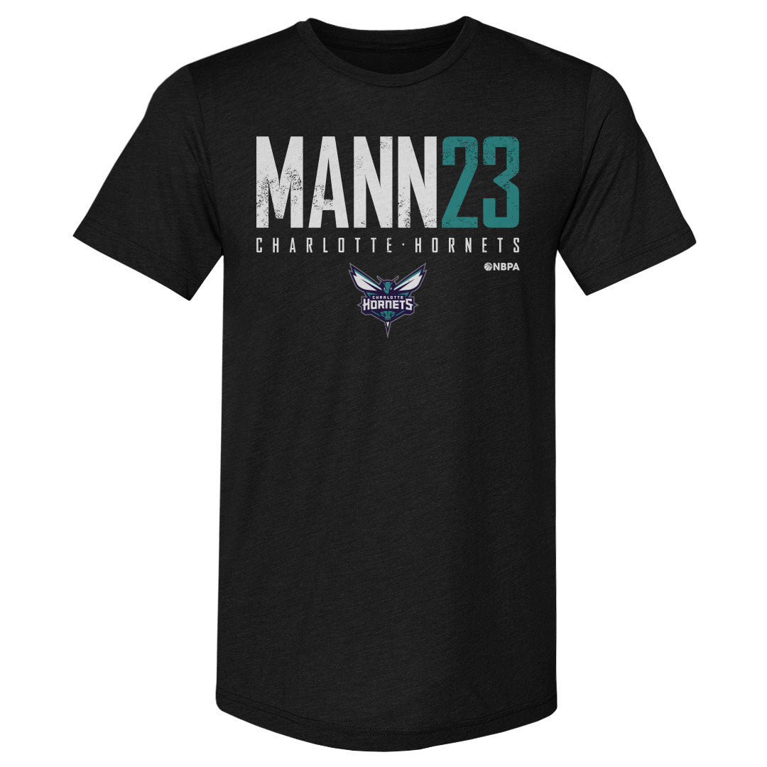 Tre Mann Men's Premium T-Shirt | 500 LEVEL