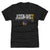 Trayce Jackson-Davis Men's Premium T-Shirt | 500 LEVEL