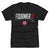 Evan Fournier Men's Premium T-Shirt | 500 LEVEL
