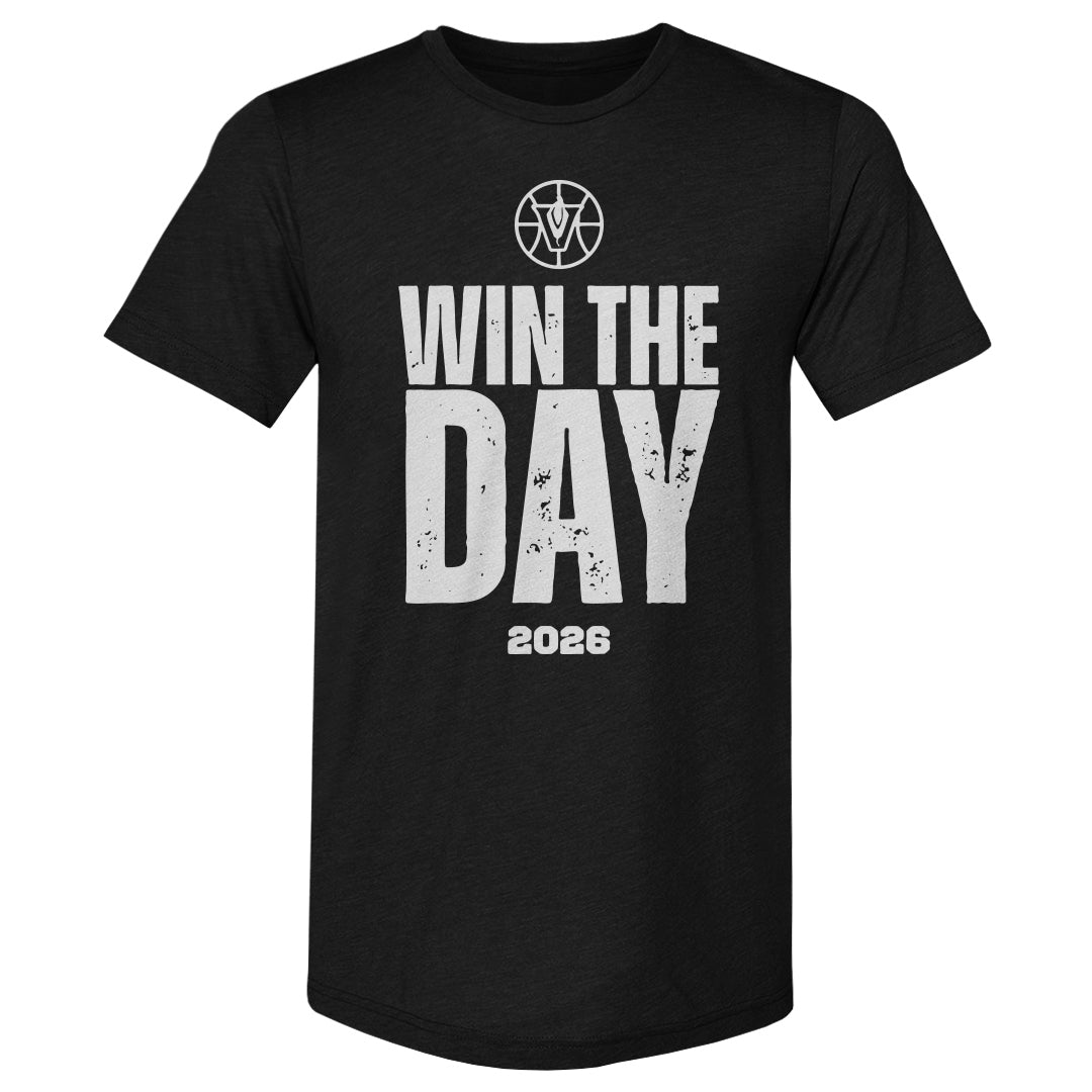 Vandegrift Men's Premium T-Shirt | 500 LEVEL