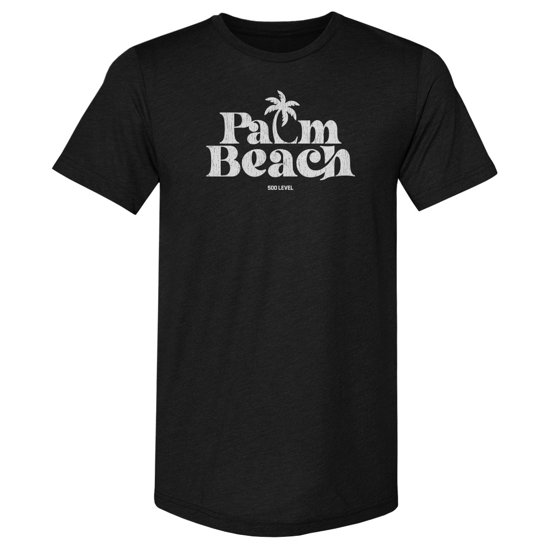 PE Guy Men's Premium T-Shirt | 500 LEVEL