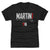 KJ Martin Men's Premium T-Shirt | 500 LEVEL