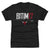 Onuralp Bitim Men's Premium T-Shirt | 500 LEVEL
