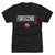 Simone Fontecchio Men's Premium T-Shirt | 500 LEVEL